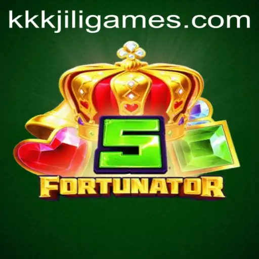 Exploring the Exciting World of 5Fortunator: A Deep Dive into Gameplay and Strategy