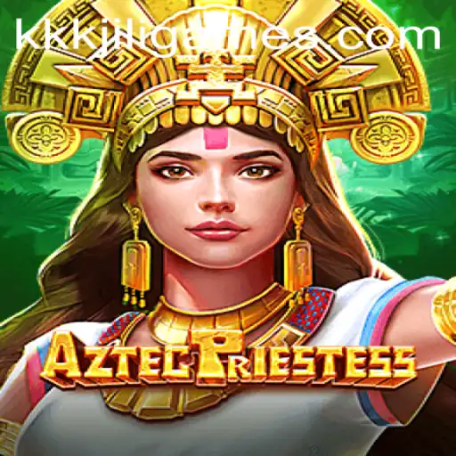 Discovering the Mystical World of AztecPriestess: An Engaging Gameplay Experience