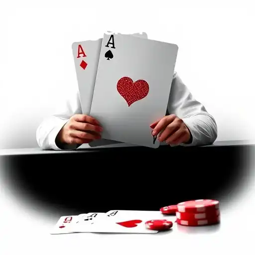 The Art and Strategy of Blackjack