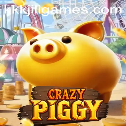 Unveiling the Thrills of CrazyPiggy: The Game That Springs Surprises with Every Move