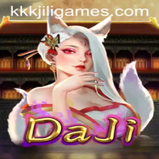 Unveiling the Excitement of DaJi: A Dive into the World of KKKJILI