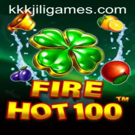 Discover the Exciting World of FireHot100: An Engaging Gaming Experience