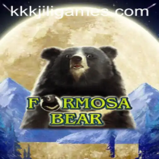 The Fascinating World of FormosaBear: A Comprehensive Guide