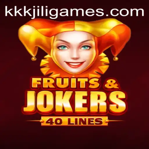Exploring FruitsAndJokers40: A Vibrant World of Fun and Strategy