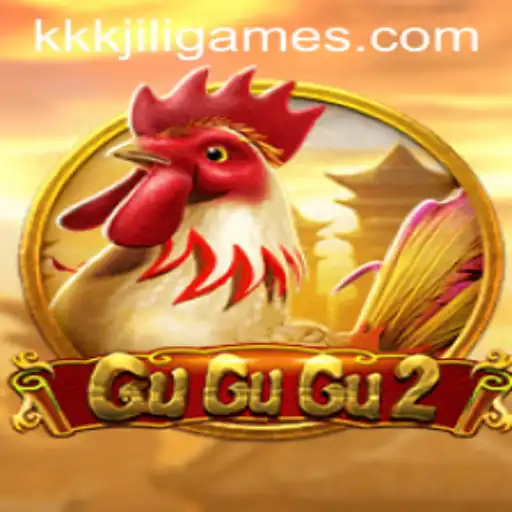 Unveiling GuGuGu2: A Comprehensive Guide to Thrilling Gameplay and Its Rules