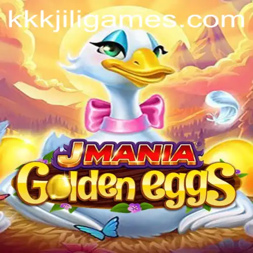 JManiaGoldenEggs: Unraveling the Mysteries and Strategies