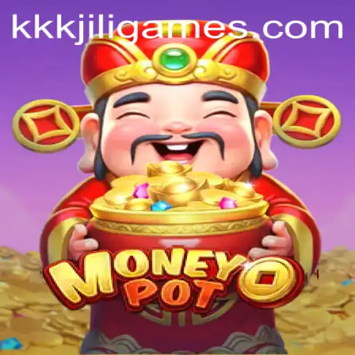 Unveiling MoneyPot: A Thrilling Game of Skill and Strategy