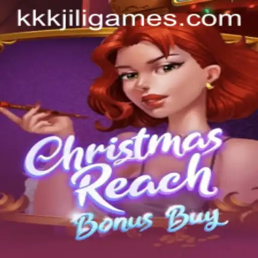 Discover the Thrills of ChristmasReachBonusBuy: An Insightful Guide to the Festive Gaming Sensation