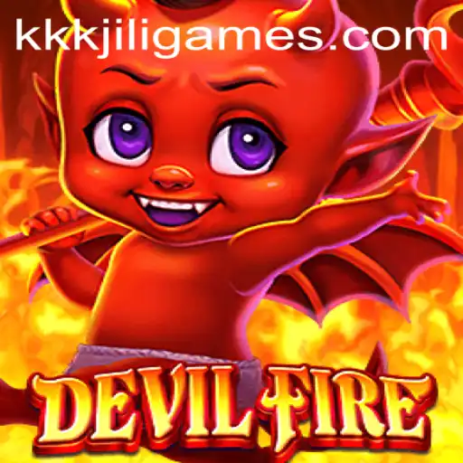 Immerse Yourself in the Thrilling World of DevilFire: A Comprehensive Guide