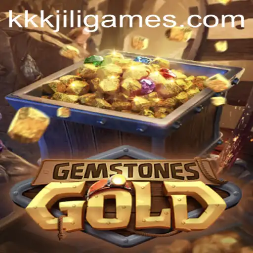 Exploring the Enchanting World of GemstonesGold: A Comprehensive Guide