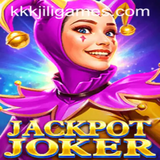 Discover the Thrills of JackpotJoker: An Exciting New Gaming Adventure