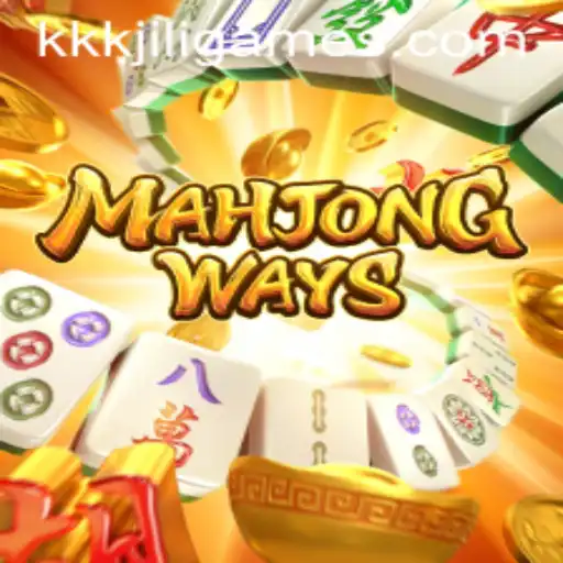 MahjongWays: Navigating the World of Traditional Tile Games