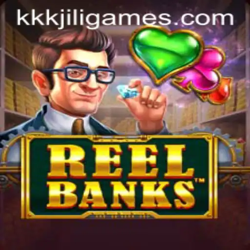Exploring the Exciting World of ReelBanks: A Modern Gaming Marvel