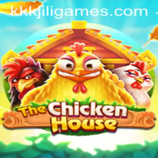 Exploring TheChickenHouse: A Unique Gaming Experience with KKKJILI