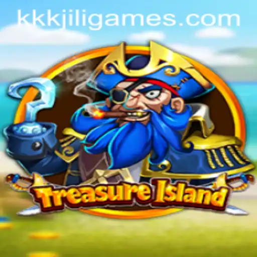 TreasureIsland: Navigating the Mystical Quest