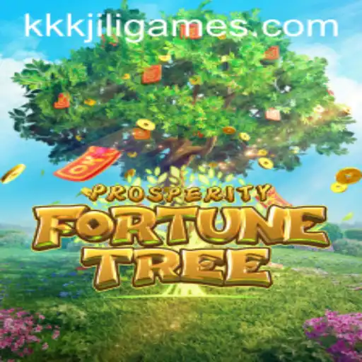 Exploring the World of ProsperityFortuneTree: A Gaming Experience Like No Other