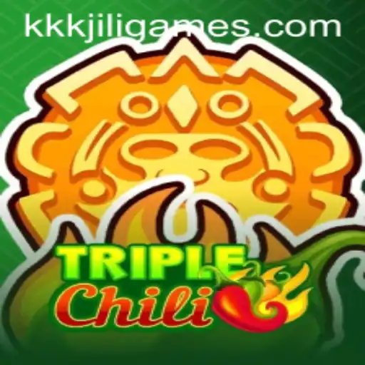 TripleChili: A Spicy New Addition to the World of Gaming